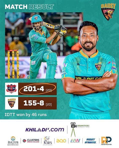 idream tiruppur tamizhans vs ba11sy trichy match scorecard|IDream Tiruppur Tamizhans vs Ba11sy Trichy Full Scorecard, Mat.
